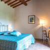 Отель Podere San Buono 6, фото 5