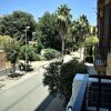 Отель Terno su Napoli B&B в Неаполе