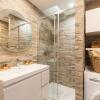 Отель Apartment T2 Confort - Calme - Proche plage, фото 10