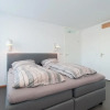 Отель Pure Enjoyment in the Beautiful Holiday Studio, фото 4