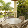 Отель Anna Maria Island Beach Palace, фото 7