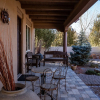 Отель Vista Soleade Casita, фото 18