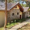 Отель Auberge Plain of Jars - Phouphadeng, фото 22