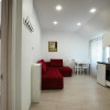 Отель Apartment Zolotoy Bereg 5, фото 2