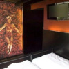 Отель Heart Of Amsterdam - Hostel, фото 6