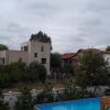 Отель Apartment With 2 Bedrooms In Mogosoaia, With Private Pool, Furnished Terrace And Wifi, фото 1