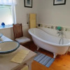 Отель Sea Cloud Cottage, фото 7