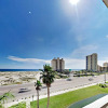 Отель Gulf Shores Condo w/ Pool, Hot Tub - 1 Br condo by RedAwning, фото 1
