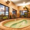Отель Best Western Plus Night Watchman Inn & Suites, фото 11