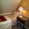 Отель Clifford House Private Home Bed & Breakfast, фото 15