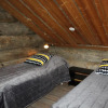 Отель Levikaira Apartments - Log Cabins, фото 5
