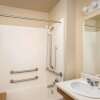 Отель Extended Stay America Select Suites - Omaha - Southwest, фото 9