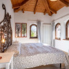 Отель La Quercia, фото 9