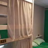 Гостиница Nice Hostel33, фото 31