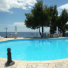 Отель Milia Bay Hotel Apartments, фото 8
