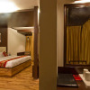 Отель The Whispering Inn Resort & Bar Old Manali, фото 7