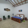 Отель Wilpattu wild villa, фото 2