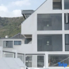 Отель Shengsi Zuo'anyu Seaview Holiday Light Luxury Homestay (Huicheng), фото 9