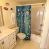 Отель Estero Beach and Tennis 1001A, фото 8
