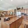 Отель 4BR PGA West Pool Home by ELVR - 56405, фото 10