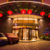 Отель Guilin Tailian Hotel, фото 18