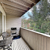 Отель New Listing! W/ Pool -- Walk To Ski Lift 3 Bedroom Condo, фото 7