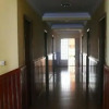 Отель Angkor View Hotel, фото 6