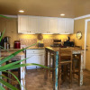 Отель Atlantis Inn, фото 20