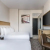 Отель Doubletree by Hilton New York Times Square South, фото 13