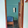 Отель Gandrung City Hostel, фото 9
