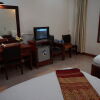 Отель Mittaphap Hotel II, фото 3