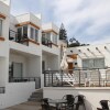 Отель Casas Del Mar, фото 11