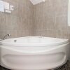 Отель Quaint Holiday Home in Haderslev With Whirlpool, фото 10