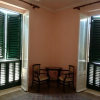 Отель Elegante palazzo nel cuore di Bagnara, фото 1