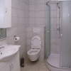 Отель Apartments Orest, фото 25