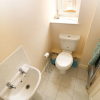 Отель Flat 2, 4 St Edmund's Terrace, фото 7