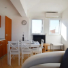 Отель One Bedroom Apartment, фото 14