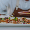Отель Nativo Hotel Ibiza, фото 10