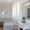 Отель Irenes View Apartments Villa 7 - 4 Guests With Pool and sea View in Agia Irini, фото 13