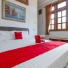 Отель RedDoorz @ Taman Menteng Bintaro, фото 10