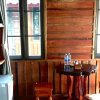 Отель I-Lay House Koh Kood, фото 5