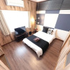 Отель Omotenashi Feel Tradition 4 Bedrooms - 193-9, фото 13