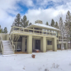 Отель Aspen Lane 20 By Village Properties At Sunriver, фото 1