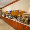 Отель Holiday Inn Express & Suites Lenoir Cty, an IHG Hotel, фото 13