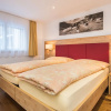 Отель Ferienhaus Matterhorngruss, фото 14