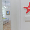 Отель Casa Stella Marina, фото 2