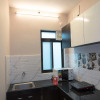 Отель OYO 13146 Home Studio Stay 1BHK Spectrum Resort & Residences, фото 2