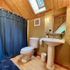 Отель Luxury Log Chalet | Pool + Private HotTub | Ski In/Out | Overlooking Greywolf GC, фото 7