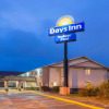 Отель Days Inn by Wyndham Topeka, фото 1
