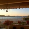 Отель Apartment With one Bedroom in La Ciotat, With Wonderful sea View, Furn, фото 4